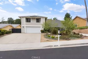 20944 Canterwood, Saugus, CA 91350 - Photo 36