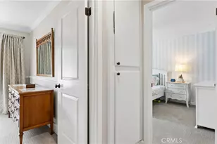 20944 Canterwood, Saugus, CA 91350 - Photo 28