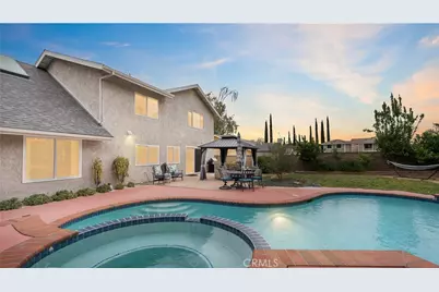 20944 Canterwood, Saugus, CA 91350 - Photo 30