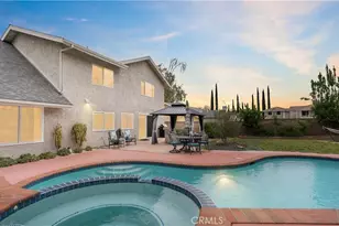20944 Canterwood, Saugus, CA 91350 - Photo 30