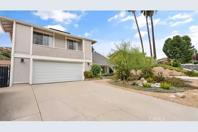 20944 Canterwood, Saugus, CA 91350 - Photo 36