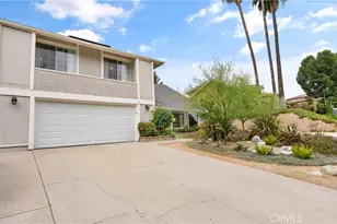 20944 Canterwood, Saugus, CA 91350 - Photo 36