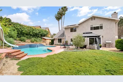 20944 Canterwood, Saugus, CA 91350 - Photo 32