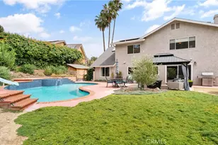20944 Canterwood, Saugus, CA 91350 - Photo 32