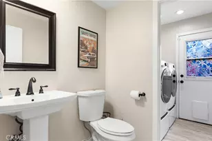 20944 Canterwood, Saugus, CA 91350 - Photo 20