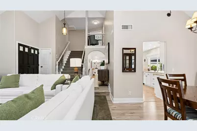 20944 Canterwood, Saugus, CA 91350 - Photo 10