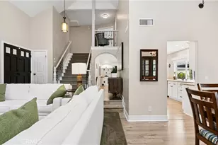 20944 Canterwood, Saugus, CA 91350 - Photo 10