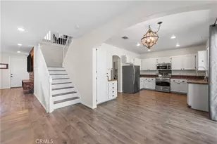 3608 Silver Spur Ct, Rosamond, CA 93560 - Photo 14