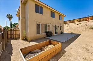 3608 Silver Spur Ct, Rosamond, CA 93560 - Photo 38