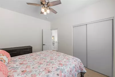 3608 Silver Spur Court, Rosamond, CA 93560 - Photo 32