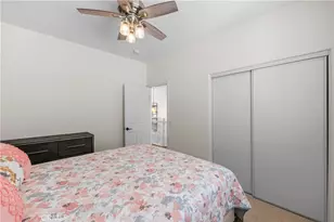 3608 Silver Spur Ct, Rosamond, CA 93560 - Photo 32
