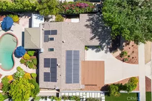 8420 Cozycroft, Winnetka, CA 91306 - Photo 54