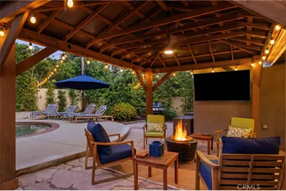 8420 Cozycroft, Winnetka, CA 91306 - Photo 48