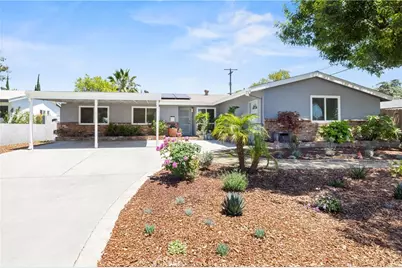 8420 Cozycroft, Winnetka, CA 91306 - Photo 4
