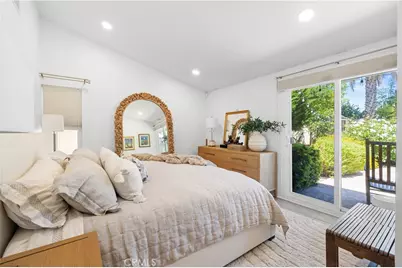 8420 Cozycroft, Winnetka, CA 91306 - Photo 18