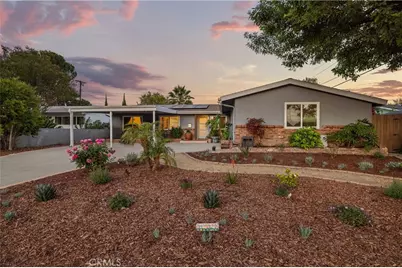 8420 Cozycroft, Winnetka, CA 91306 - Photo 2