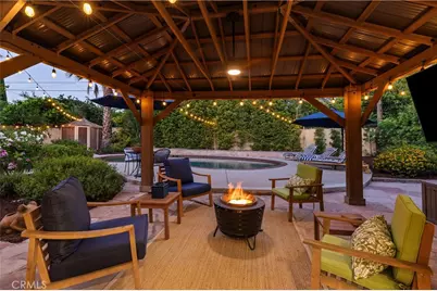 8420 Cozycroft, Winnetka, CA 91306 - Photo 46