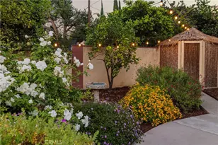 8420 Cozycroft, Winnetka, CA 91306 - Photo 52
