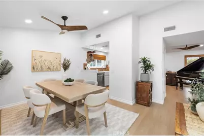8420 Cozycroft, Winnetka, CA 91306 - Photo 10