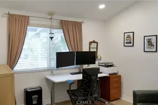 8420 Cozycroft, Winnetka, CA 91306 - Photo 26