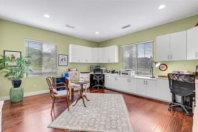 22019 Gold Canyon, Saugus, CA 91390 - Photo 20