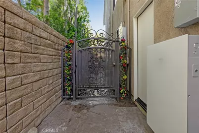 22019 Gold Canyon, Saugus, CA 91390 - Photo 26