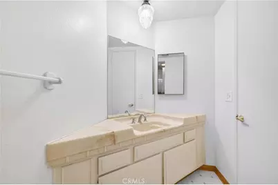 5216 Yarmouth Avenue #305, Encino, CA 91316 - Photo 18