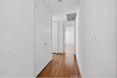 5216 Yarmouth Avenue #305, Encino, CA 91316 - Photo 16