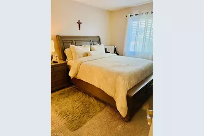 1340 E Hillcrest #10, Thousand Oaks, CA 91362 - Photo 20