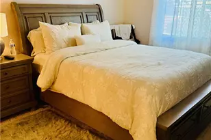 1340 E Hillcrest, Thousand Oaks, CA 91362 - Photo 20