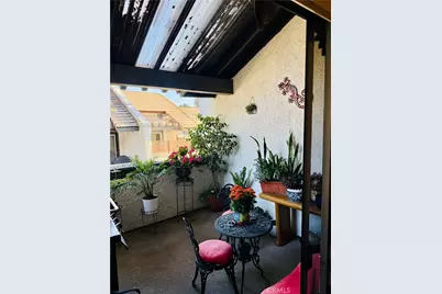 1340 E Hillcrest #10, Thousand Oaks, CA 91362 - Photo 24