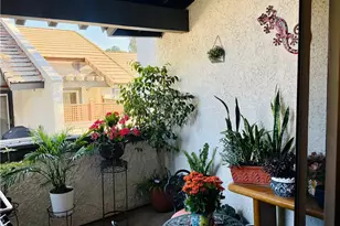 1340 E Hillcrest, Thousand Oaks, CA 91362 - Photo 24