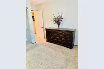 1340 E Hillcrest #10, Thousand Oaks, CA 91362 - Photo 16