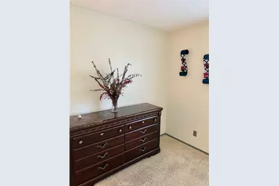 1340 E Hillcrest #10, Thousand Oaks, CA 91362 - Photo 22