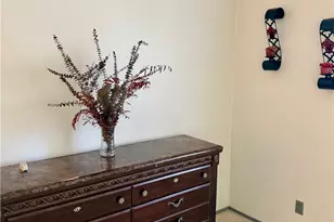 1340 E Hillcrest, Thousand Oaks, CA 91362 - Photo 22