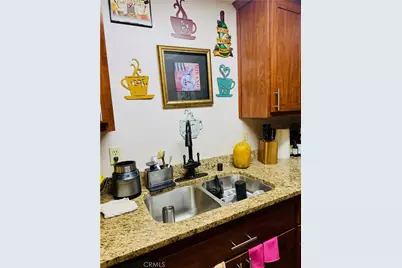 1340 E Hillcrest #10, Thousand Oaks, CA 91362 - Photo 14