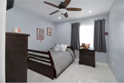 14615 San Fernando Mission Boulevard, San Fernando, CA 91340 - Photo 10
