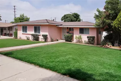 14615 San Fernando Mission Boulevard, San Fernando, CA 91340 - Photo 1