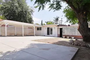 14615 San Fernando Mission Blvd, San Fernando, CA 91340 - Photo 18