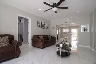 14615 San Fernando Mission Blvd, San Fernando, CA 91340 - Photo 6