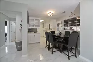 14615 San Fernando Mission Blvd, San Fernando, CA 91340 - Photo 2