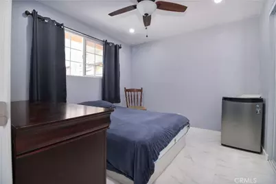 14615 San Fernando Mission Boulevard, San Fernando, CA 91340 - Photo 12