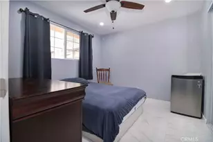 14615 San Fernando Mission Blvd, San Fernando, CA 91340 - Photo 12