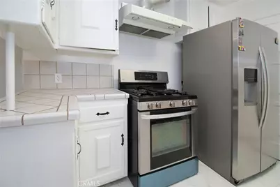 14615 San Fernando Mission Boulevard, San Fernando, CA 91340 - Photo 4