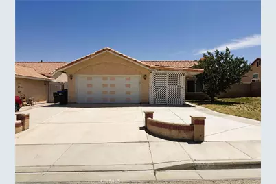 37822 Antibes Court, Palmdale, CA 93552 - Photo 1