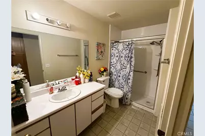 37822 Antibes Court, Palmdale, CA 93552 - Photo 6