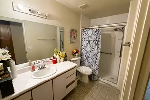 37822 Antibes Ct, Palmdale, CA 93552 - Photo 6
