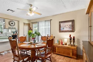 16274 Vasquez Canyon, Canyon Country, CA 91351 - Photo 14