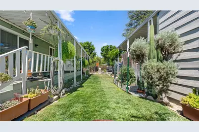 16274 Vasquez Canyon #60, Canyon Country, CA 91351 - Photo 24