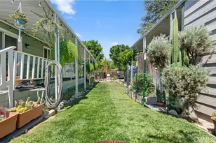 16274 Vasquez Canyon, Canyon Country, CA 91351 - Photo 24